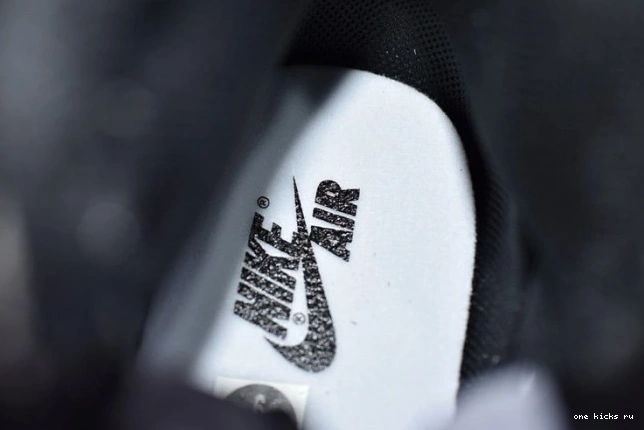 Rep Onekick Air 4 AQ9129-200 Mushroom Jordan 0720